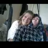 Darlene Wiggins - @ilovetobugu - TikTok