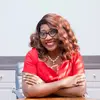 Darlene Wiggins Dockery - @drdarlenedenise - TikTok