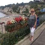 Darlene Wiggins Greenbrook - @darlenewigginsgreenbrook7 - Instagram