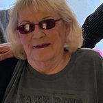 Darlene Wiggins Jackson - @darlene1943 - Instagram