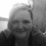 Darlene Wiggins Lee - @darlalee1962 - Instagram