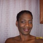Darlene Wiggins-Loveless - @wigginsloveless - Instagram