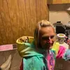 darlenewiggins0 - @darlenewiggins0 - TikTok