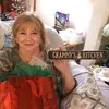 darlenewiggins254 - @darlenewiggins254 - TikTok