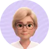 darlenewiggins42 - @darlenewiggins42 - TikTok
