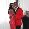 darlenewiggins5 - @darlenewiggins5 - TikTok