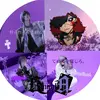 DarleneWiggins - @darlenewigginsilztlz - TikTok