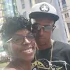 darlenewiggins - @darlenewiggins7922 - TikTok