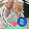 darlenewigginssch - @darlenewigginssch - TikTok