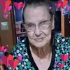 grandma Darlene Wiggins - @grandma.darlene.w - TikTok