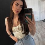 Wiggins Darlene - @wiggins_darlene3 - Instagram