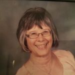 Darlene Behrman Wilcox - @darlene.behrmanwilcox - Instagram