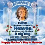 Darlene Canning Wilcox - @wilcox_elisa3 - Instagram