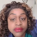 Darlene L Wilcox - @dmw42359 - Instagram