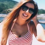 Darlene Wilcox - @darlene.wilcox.56 - Instagram