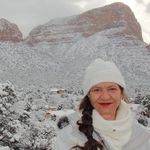Darlene Wilcox - @darlene.wilcox.752 - Instagram