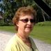 Darlene Wilcox - Facebook