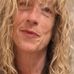 Darlene Wilcox - Facebook
