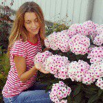 Darlene Wilcox - @darlene47wilcx4 - Instagram
