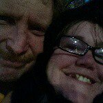 Darlene Wilcox - @1hotmommyof2 - Instagram