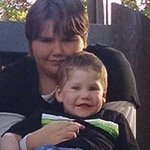 darlene_wilcox - @msdee100910 - Instagram