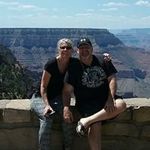 Darlene Wilcox - @darlenej1234 - Instagram