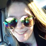 Darlene Wilcox - @darlene_wilcox - Instagram