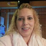 Darlene Wilcox - @darlene.wilcox.7 - Instagram