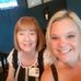 Darlene Wilcox - Facebook