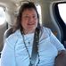 Darlene Wilcox - Facebook