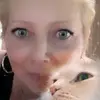 Darlene Wilcox - @darlenewilcox3 - TikTok