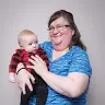 Darlene Wilcox - @darlenewilcox - TikTok