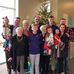 Darlene Wilcox - Facebook