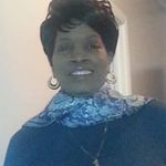 Darlene Wilcox - @darlene.wilcox.16 - Instagram