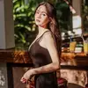 Darlene Wilcox - @user9151553429272 - TikTok