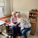 Darlene Wilcox - @tigger14522 - Instagram