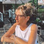 Darlene Wilcox - @darlene.wilcox - Instagram
