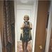 Darlene Wilcox Blaszak - Facebook