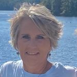 Darlene Wilcox Blaszak - @darleneblaszak - Instagram