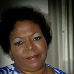 Darlene Wilcox-Jones - @djones1954 - Instagram