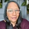 darlenewilcox8 - @molene64 - TikTok