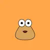 Steven - @darlene.wilcoxon - TikTok