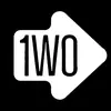 1WOBB - @darlenewiley1wayout - TikTok