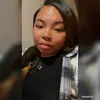 Darlene Marie Tran - @darlenemariewiley - TikTok
