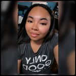 Darlene Marie Wiley - @dar.wiley - Instagram