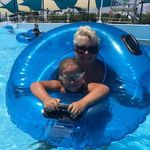 Darlene Tyre Wiley - @cathy.wiley.902 - Instagram