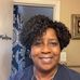 Darlene Wiley - Facebook