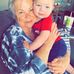 Darlene Wiley - Facebook
