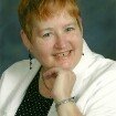 Darlene Wiley - @wileydarlene - Instagram