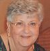 Darlene Wiley - Facebook